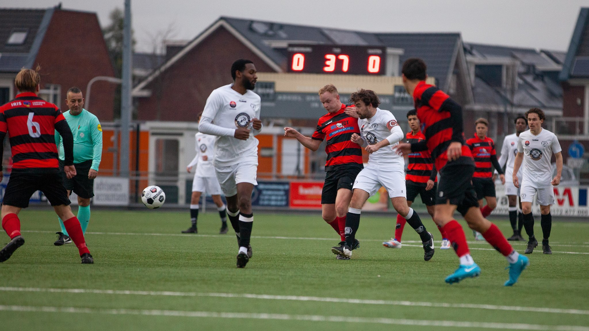 20241130 Meerburg-Olympia-18.jpg